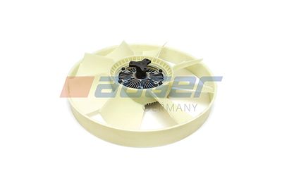 Ventilaator,mootorijahutus