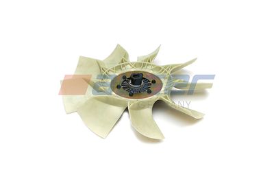 Ventilaator,mootorijahutus