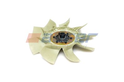 Ventilaator,mootorijahutus