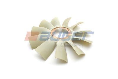 Ventilaator,mootorijahutus