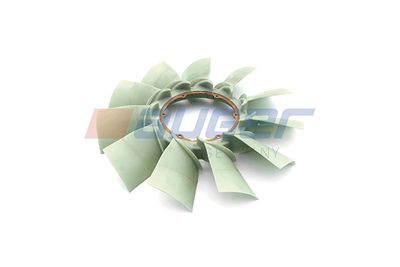 Ventilaator,mootorijahutus