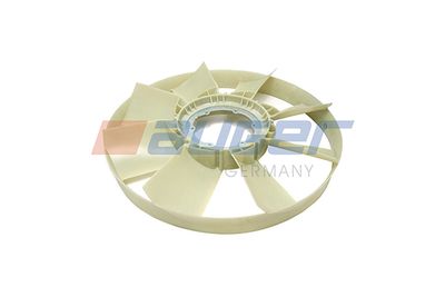Ventilaator,mootorijahutus