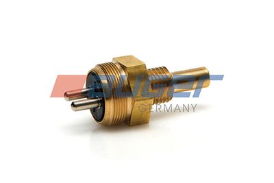 Temperatuurilülitus,radiaatorivent.