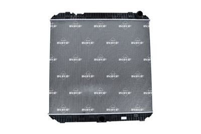 Radiaator,mootorijahutus