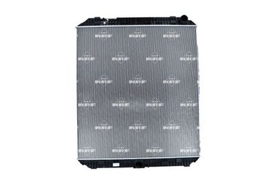 Radiaator,mootorijahutus