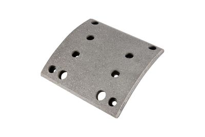 Piduriklotsi komplekt,trummelpidur