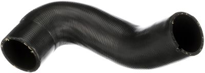 Jahutusvoolik