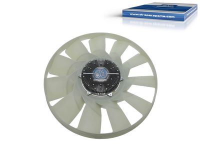 Ventilaator,mootorijahutus