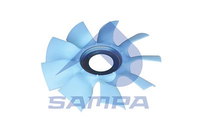 Ventilaator,mootorijahutus
