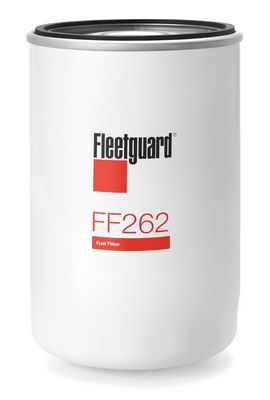 Kütusefilter