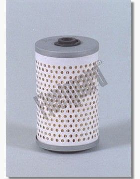 Kütusefilter