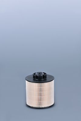 Kütusefilter