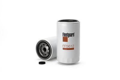 Kütusefilter