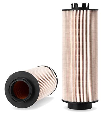 Kütusefilter