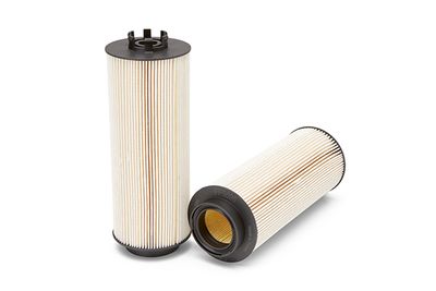 Kütusefilter