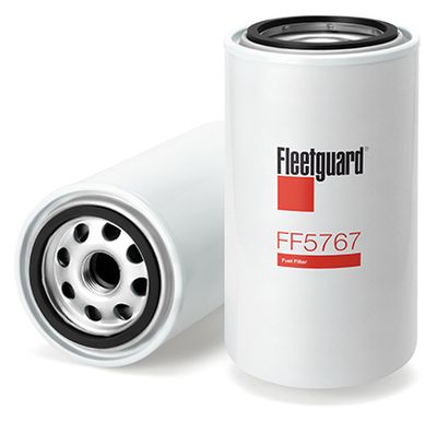 Kütusefilter