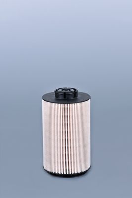 Kütusefilter