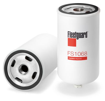 Kütusefilter