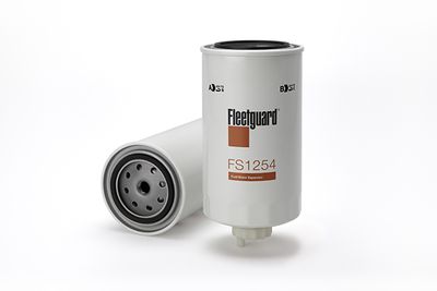 Kütusefilter