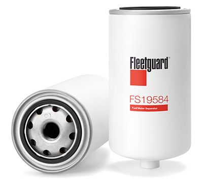 Kütusefilter
