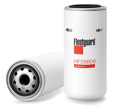 Filter,tööhüdraulika
