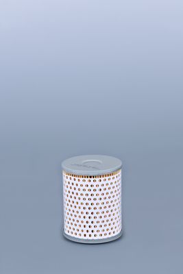 Filter,tööhüdraulika