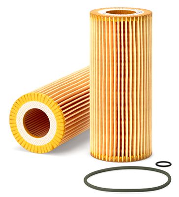 Filter,tööhüdraulika