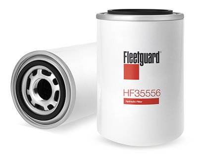 Filter,tööhüdraulika