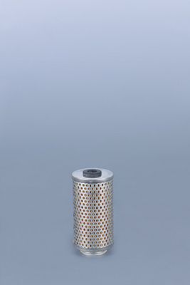 Hüdraulikafilter,roolimine