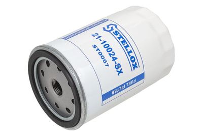Kütusefilter
