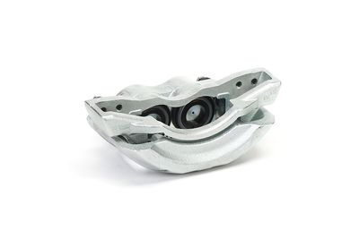Pidurisadul