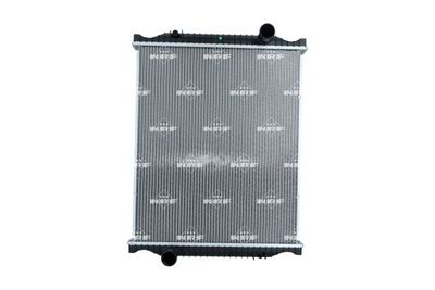 Radiaator,mootorijahutus