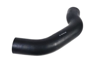 Jahutusvoolik