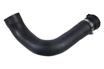 Jahutusvoolik