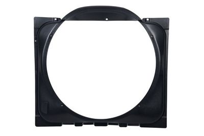 Ventilaator,mootorijahutus
