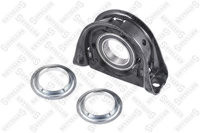 Paigutus,kardaan