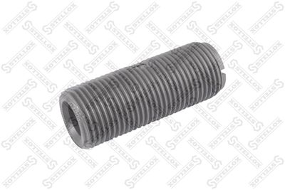 Laagripuks, lehtvedru