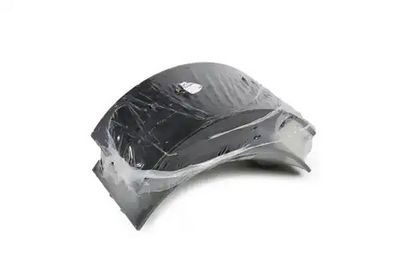 Piduriklotside komplekt