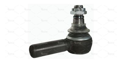 Rooliots