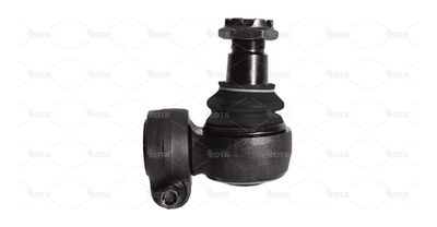Rooliots