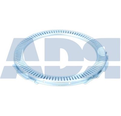 Andur,ABS