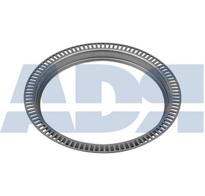 Andur,ABS