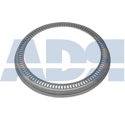 Andur,ABS