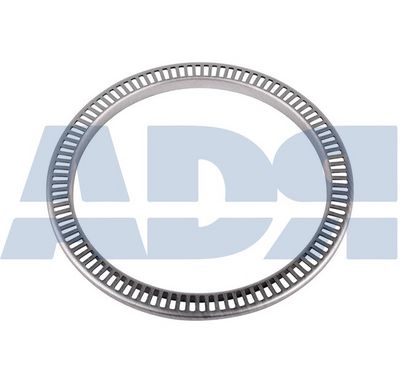 Andur,ABS