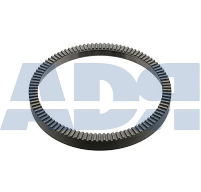 Andur,ABS
