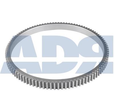 Andur,ABS