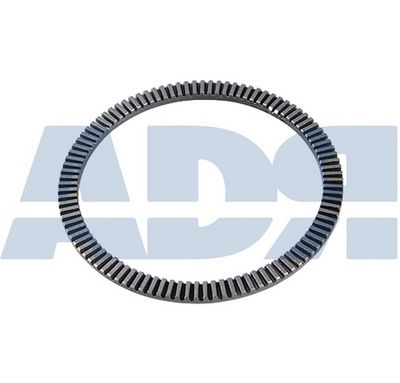 Andur,ABS