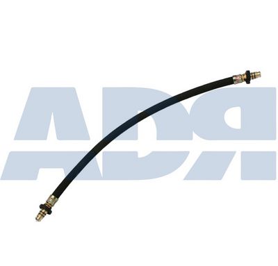 Pidurivoolik