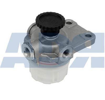 Pump, Kütuse etteanne