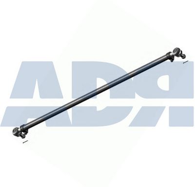 Roolivarras
